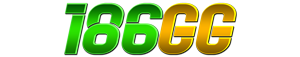 186GG